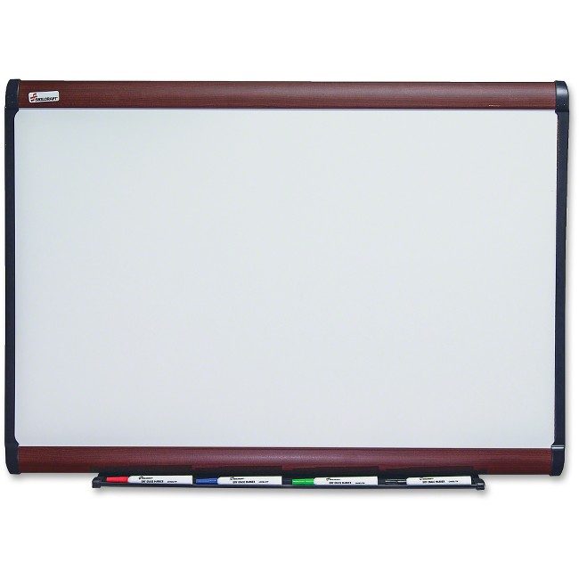 Varies / verify SKU SKU-LEVEL VERIFICATION REQUIRED Board Dryers Magnetic 6X4 NSN6305166
