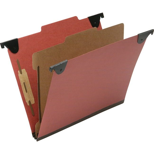 Varies / verify SKU SKU-LEVEL VERIFICATION REQUIRED Folder Class 4SEC Letter Red NSN6816249