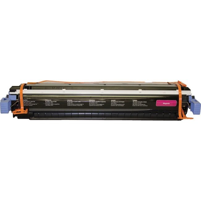 Varies / verify SKU SKU-LEVEL VERIFICATION REQUIRED Cartridge Toner Remn CC533A NSN6703779