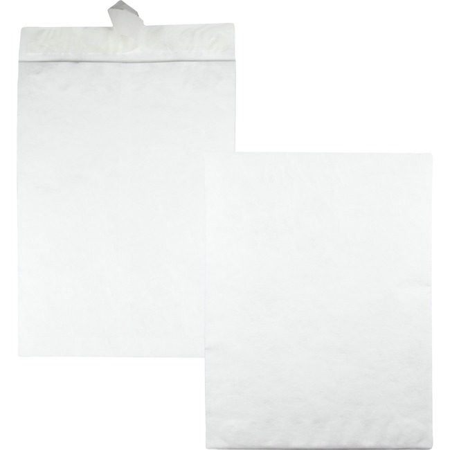 Quality Park Products Envelope Mailer Jumbo 14X20 QUAR5106
