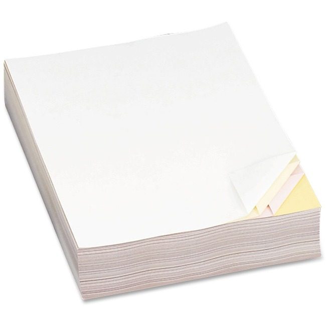 Xerox Corporation Paper Crbnlss Cfb We XER3R12435