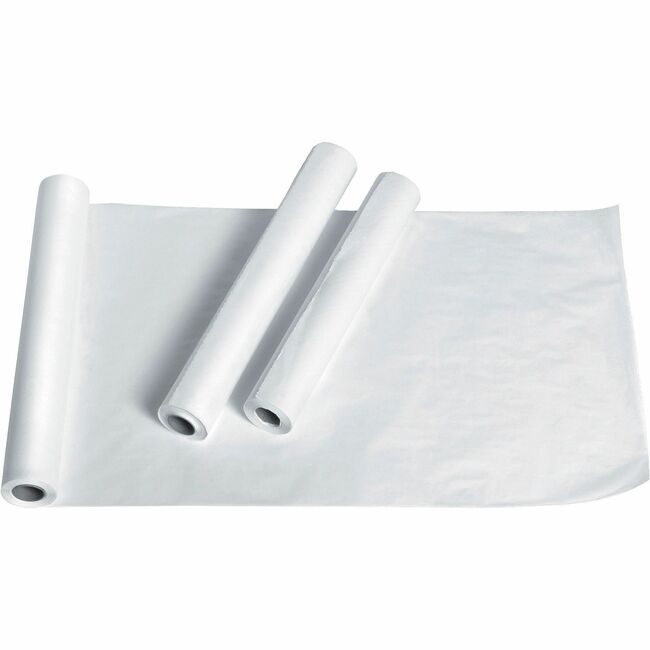 Medline Industries Paper Crp Tbl Exam 21"X125 MIINON23325
