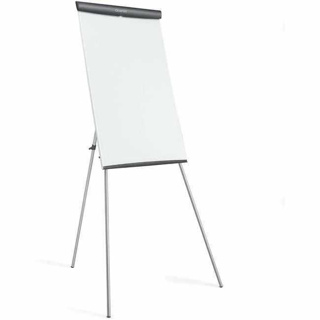 ACCO Brands Quartet Easel Dry-Erase Pres 3X2 QRTET32EU