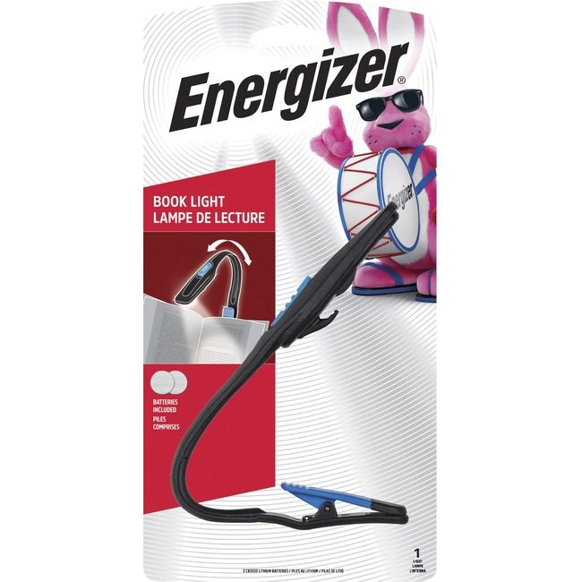 Energizer / Eveready Energizer Holdings / Eveready Light Reading Led Flex Trim EVEFNL2BU1CS