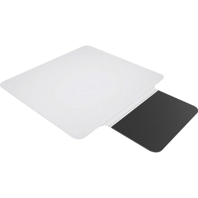 E.S. Robbins Mat Sit/Stnd 36X53 Hardflr ESR184612