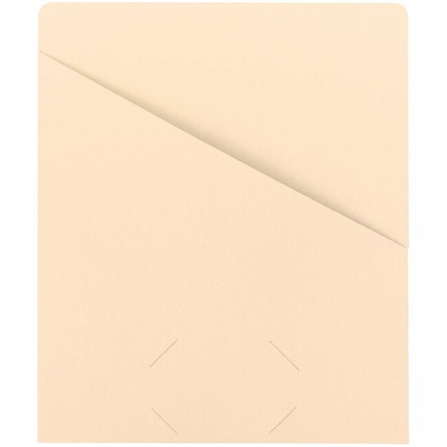 Smead Manufacturing Co. Jacket File Expndng Letter Mla SMD75430