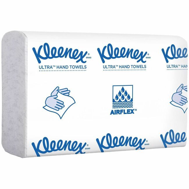 Kimberly-Clark Professional Kleenex / Scott / WypAll / Kimtech Towel Reveal KCC46321