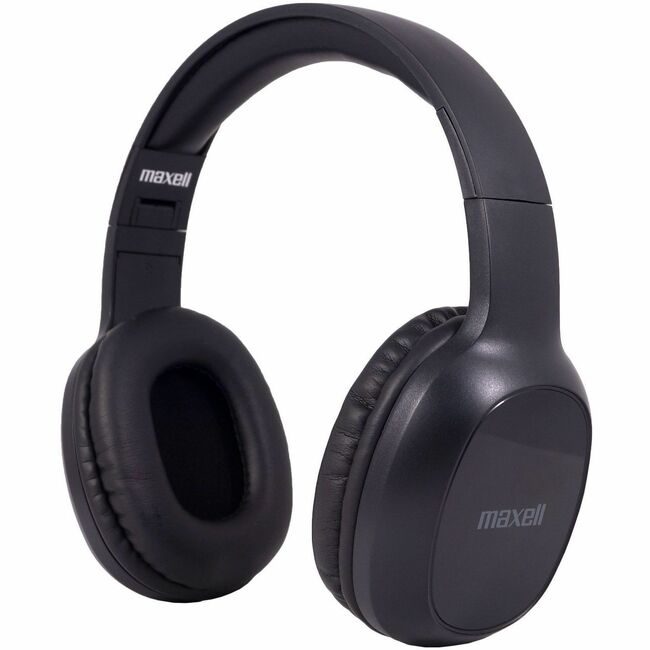 Maxell Headphone Bt Wireless B13 MAX199793