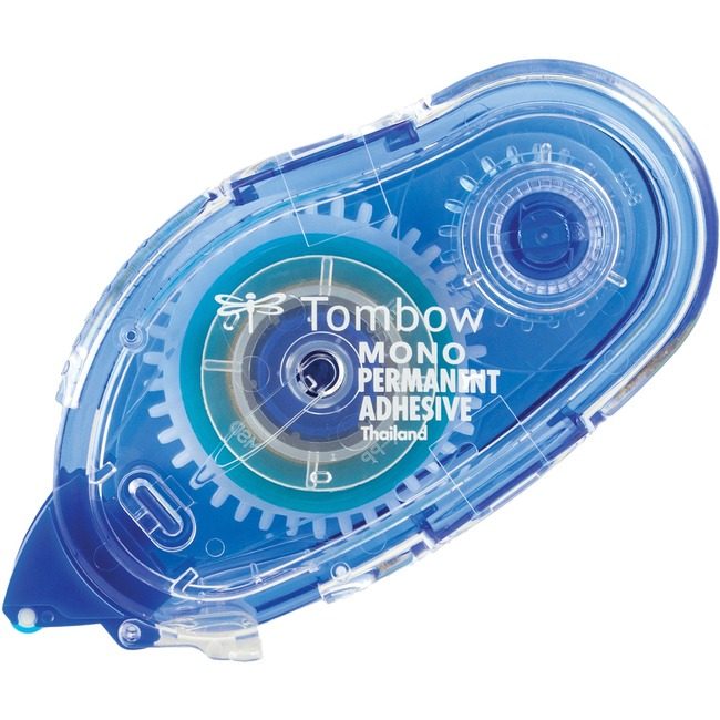 Tombow USA Adhesive Dispensr Permanent TOM62106