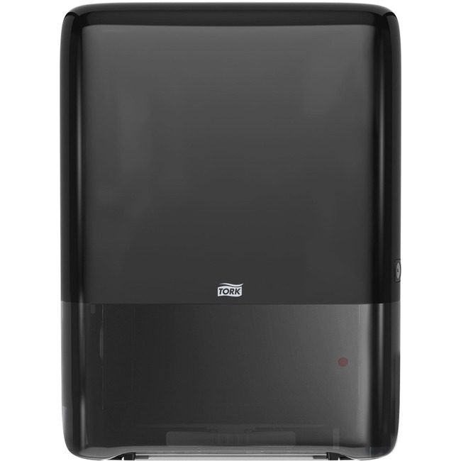 Essity Tork Dispenser Mini Black TRK552538