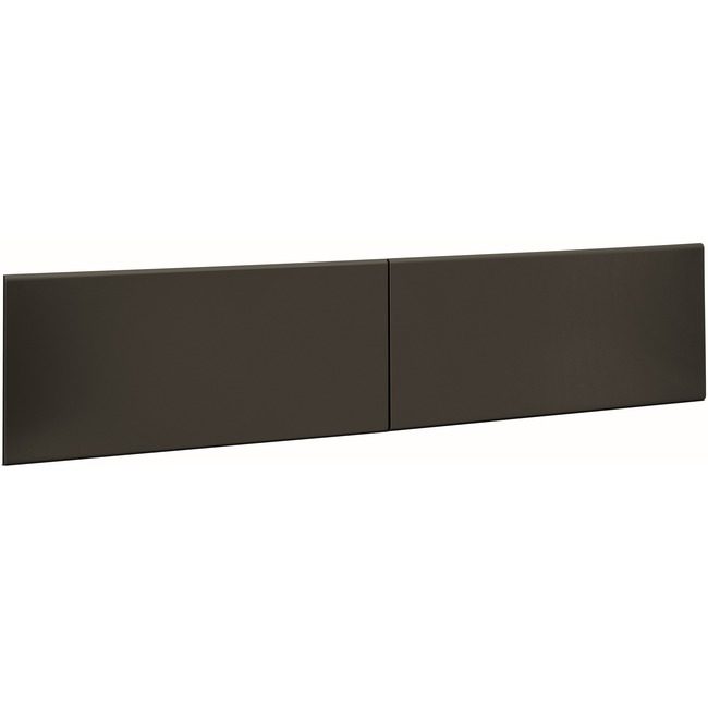 The HON Company Doors Flipper 60 Ccl HON386015LS