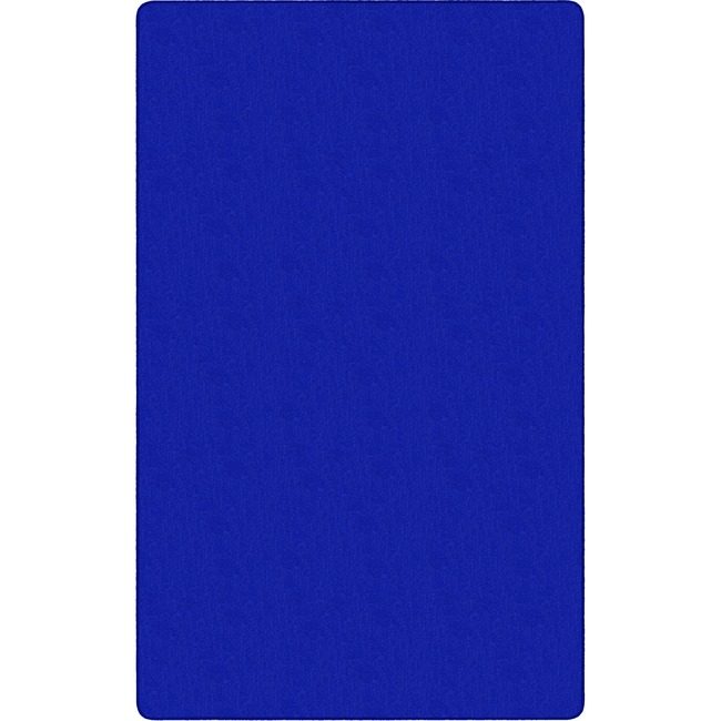Flagship Carpets Rug Clsrm Seat Solid Amclrs FCIAS-34RB