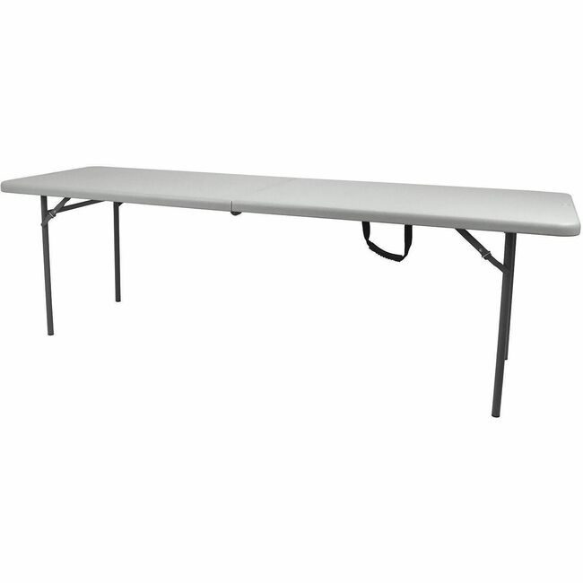 National Public Seating Table Fih 30X96 NPSCMFIH3096