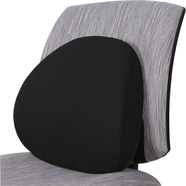 Lorell Support Lumbar Ergo LLR42170