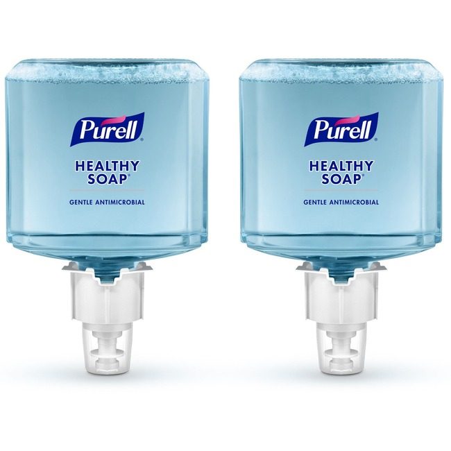 GOJO Industries Soap Healthy Pro Bak Fm ES4 GOJ507902
