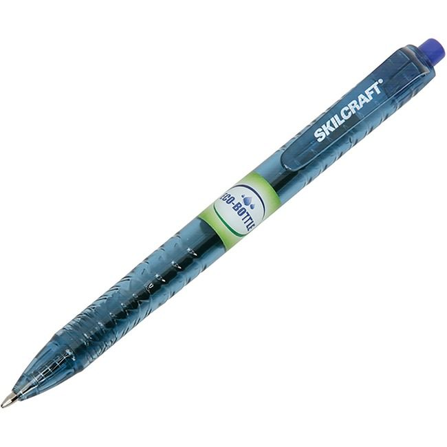 Varies / verify SKU SKU-LEVEL VERIFICATION REQUIRED Pen Ballpoint Retrct Fn NSN6827168