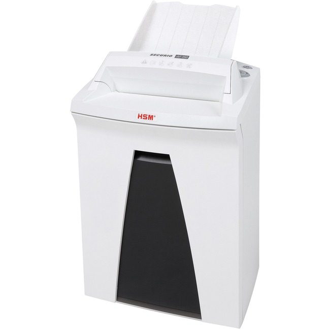 HSM of America Shredder SECURIO AF150C L4 HSM2082113