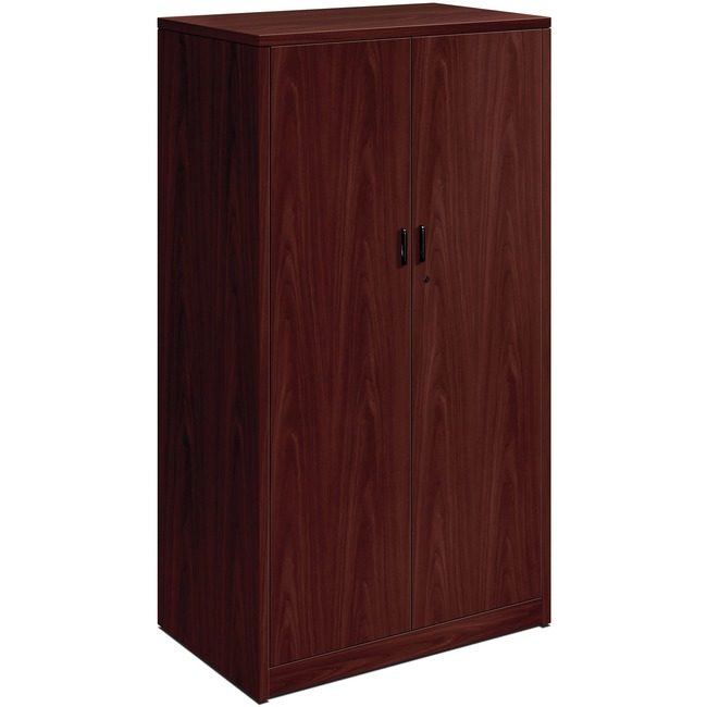 The HON Company Wardrobe Storage Cab Mah HON10530NN
