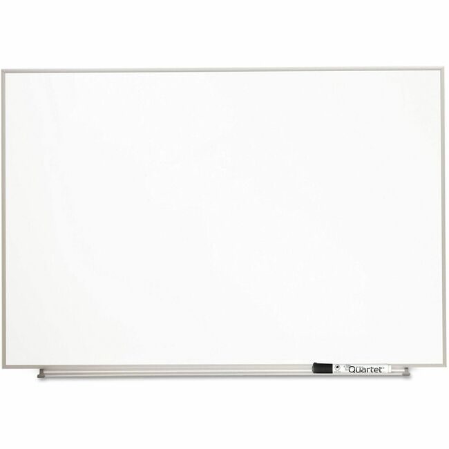 ACCO Brands Quartet Board Mag 23X16 White QRTM2316