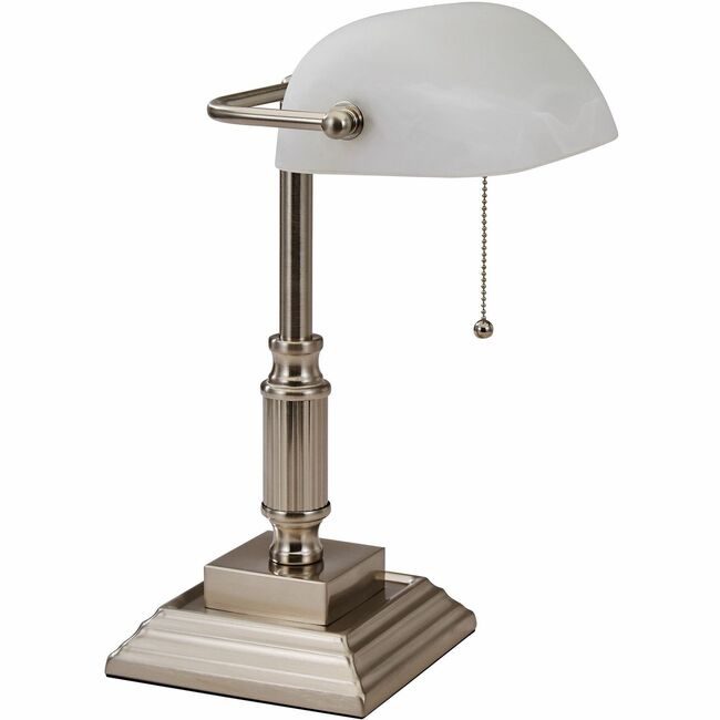 Victory Light, Ltd. Desk Led Bankers 10W VLU8VS688029BN