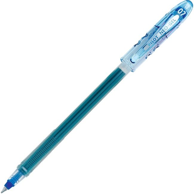 Pilot Corporation of America Pen Neo-Gel 0.7MM Be PIL14002