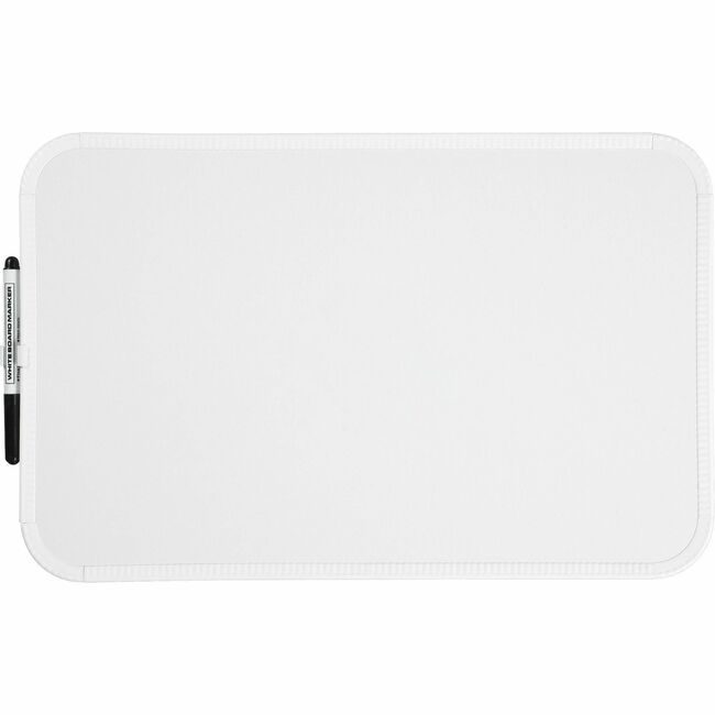 Lorell Board 11X17 Whiteboard LLR75621
