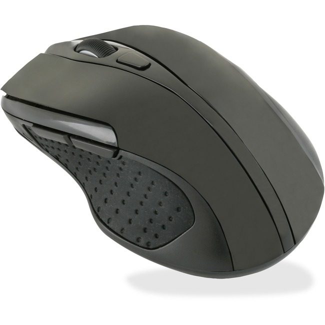 Varies / verify SKU SKU-LEVEL VERIFICATION REQUIRED Mouse Wireless USB Ergo Black NSN6518938