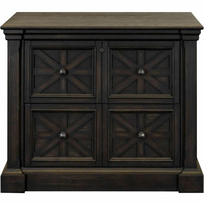 Martin Furniture File Lateral MRTIMKN450
