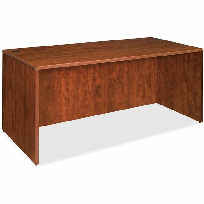 Lorell Desk Shell 72X36 Cy LLR69407