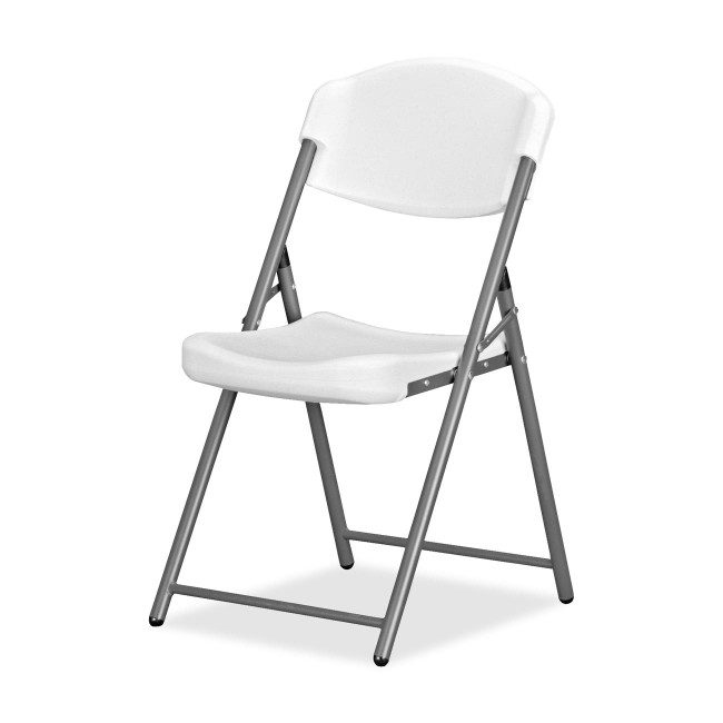 Varies / verify SKU SKU-LEVEL VERIFICATION REQUIRED Chair Folding We/Gy NSN5766180