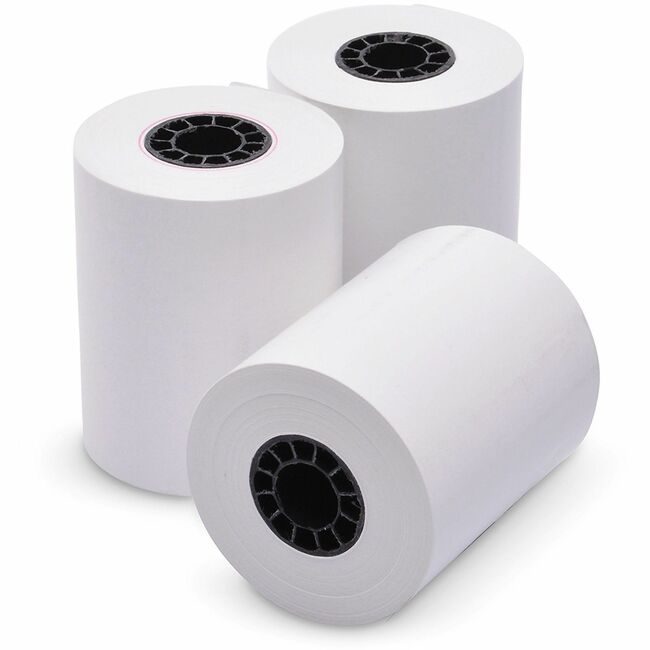 Iconex Therm Paper Roll 2.25X85 ICX90780490