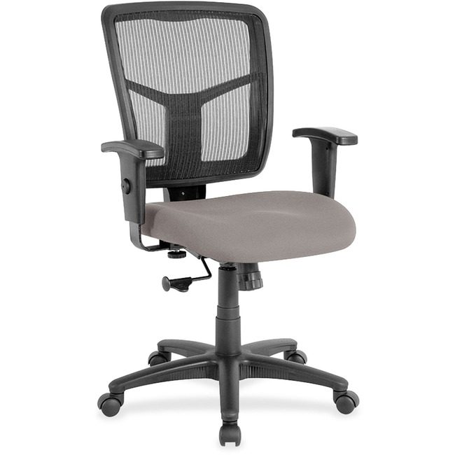 Lorell Ergo Mesh Mb Task LLR86209071