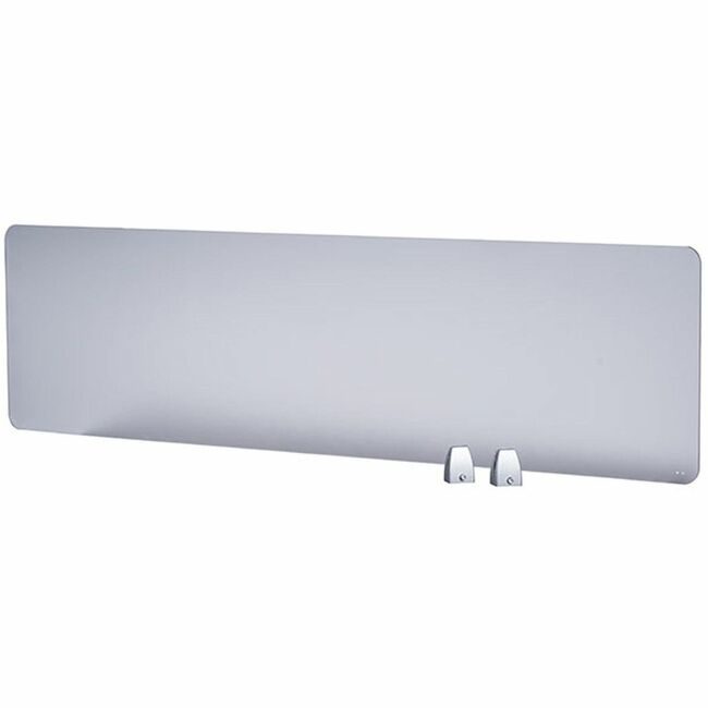 Boss Office Products 45" PRIVACY PANEL BOPS303