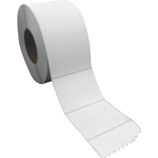 Sparco Labels Thermal Direct 4X3 SPR74989