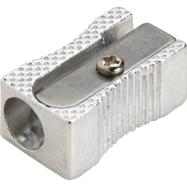Integra Sharpener Pocket Singlehole ITA42852