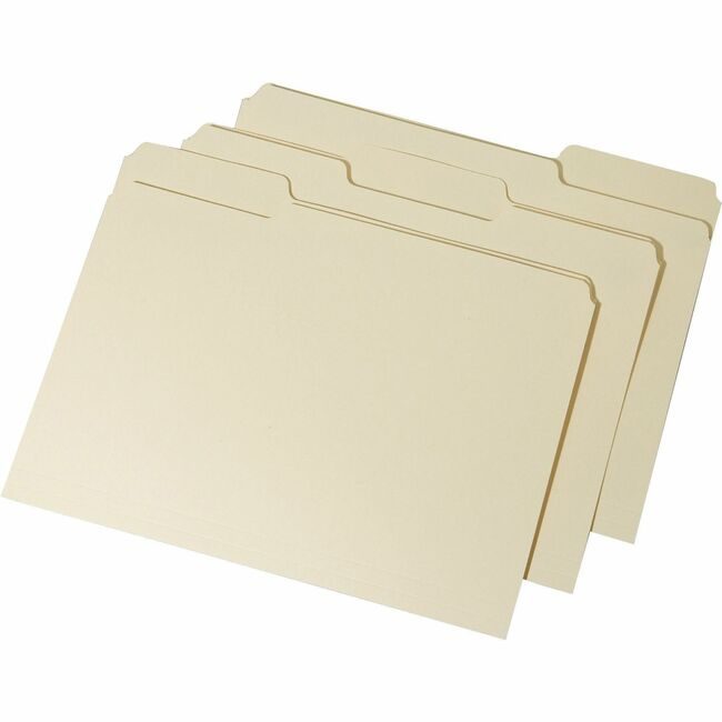 Varies / verify SKU SKU-LEVEL VERIFICATION REQUIRED Folder File Interior 1/3 NSN5833820