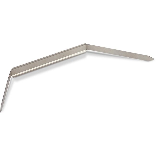 Officemate Fastener Base Only 2.75"CC OIC99854