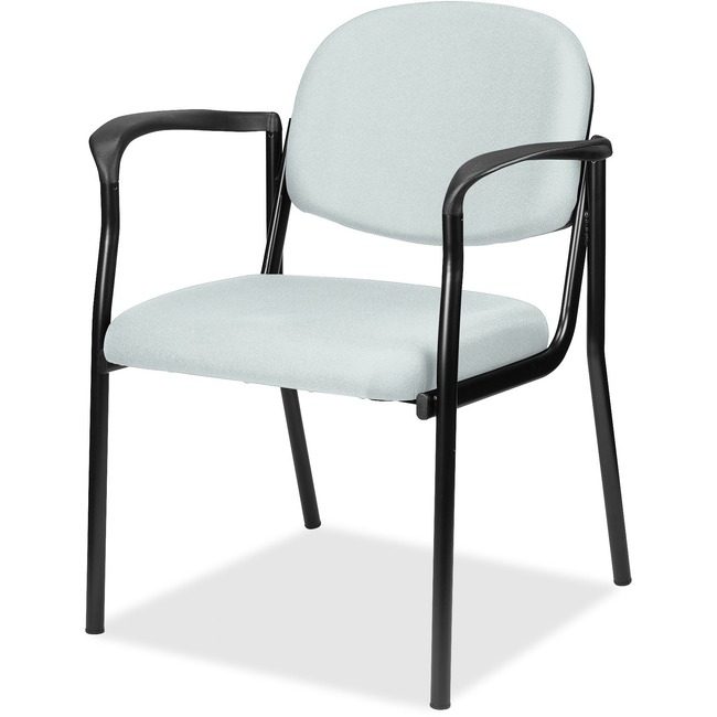Eurotech Seating Side Chair EUT8011102