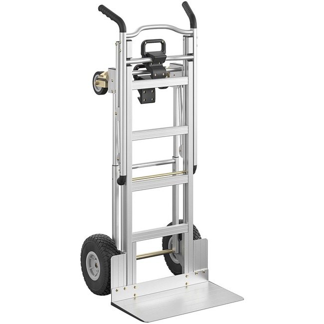 Dorel Industries, Inc. COSCO Handtruck HYBRID 3-1 CSC12312ABL1E