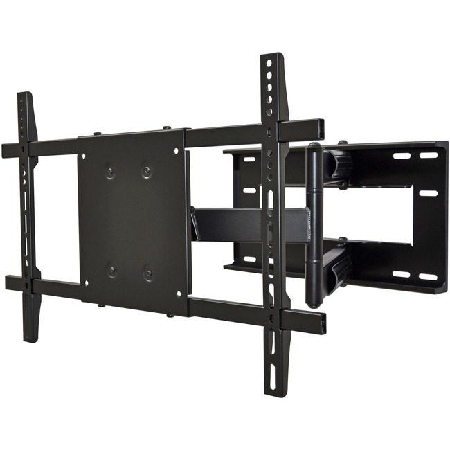 Rocelco Mount Tv Articulated 37"-70" RCLRVLDA