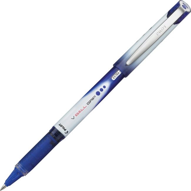 Pilot Corporation of America Pen Rball Vball Grp Xf Be PIL35471