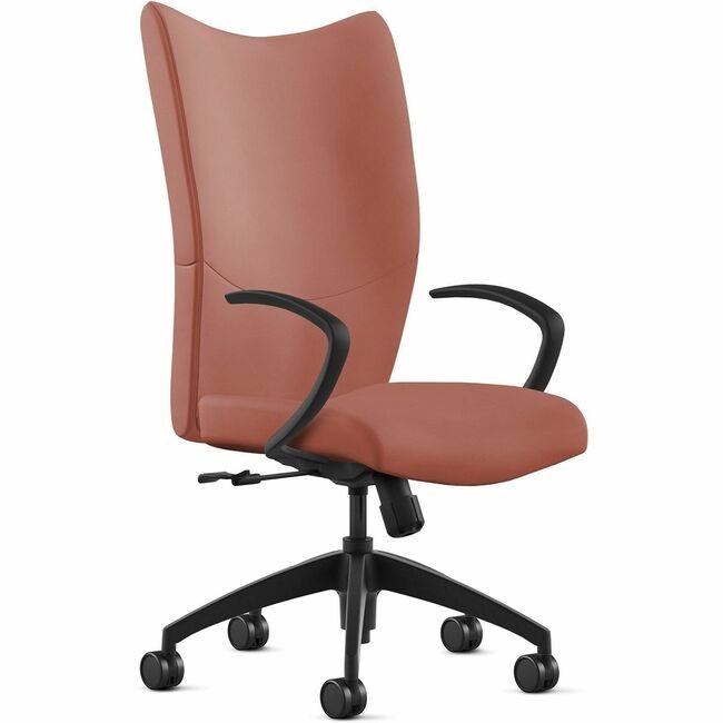 9to5 Seating Mb Swivel Tilt Chair NTF2380S2A10L08