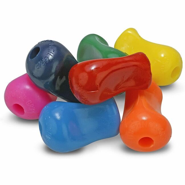 The Pencil Grip Tripod 12 Pack TPG11112