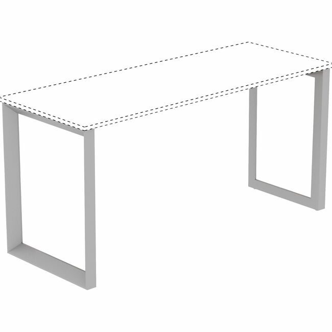 Lorell Leg Side Full 24 LLR16204