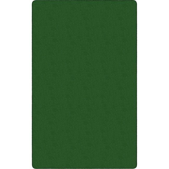 Flagship Carpets Rug Clsrm Seat Solid Amclrs FCIAS34CL