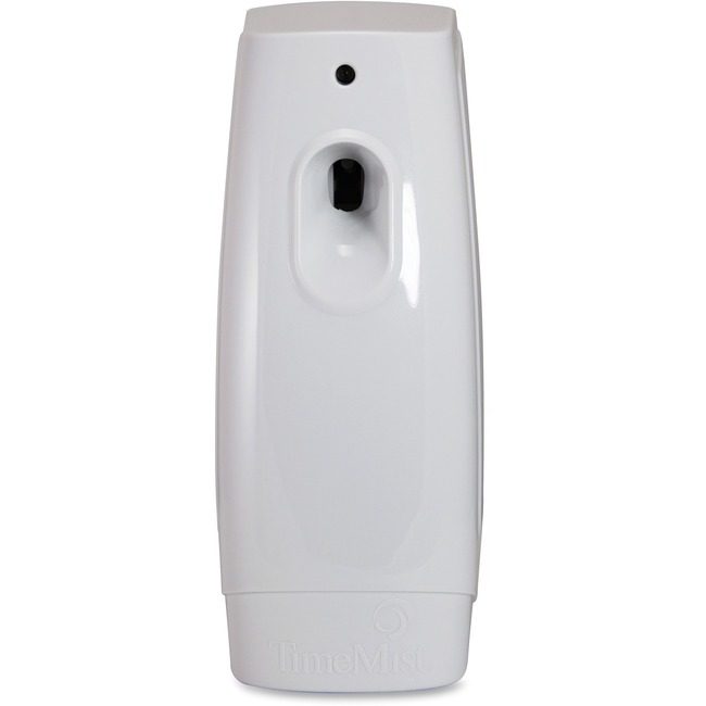 Waterbury Companies / TimeMist Dispenser Classic TMS1047717