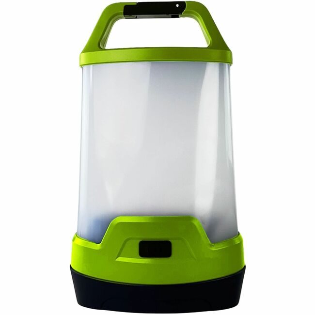 Dorcy International Lantern USB 1600 LUMEN DCY413976