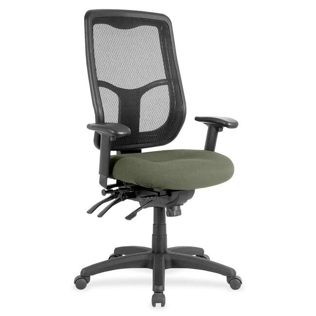 Eurotech Seating Mesh Hb Multi EUTMFH9SL85