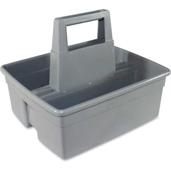 Impact Products Basket Maids IMP1803CT