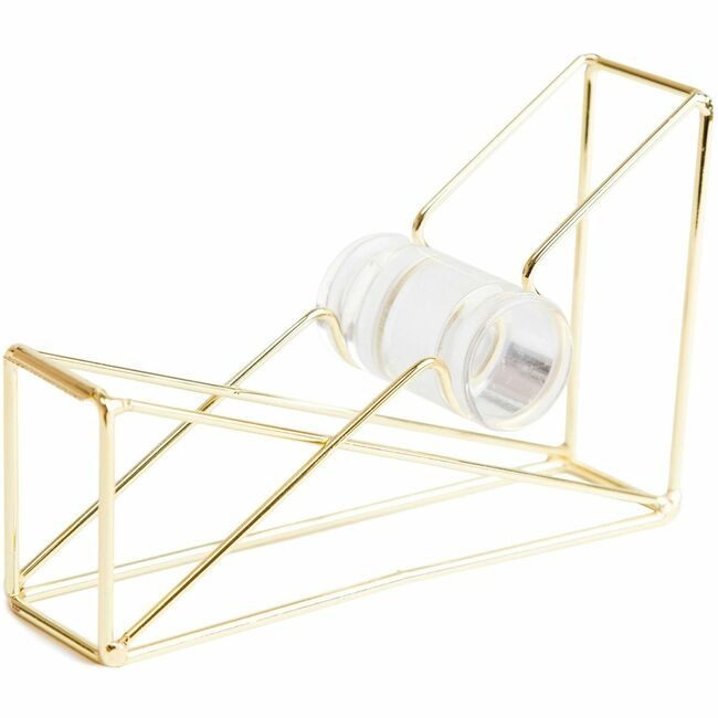 U Brands Dispenser Tape Vena UBR3235U06-24